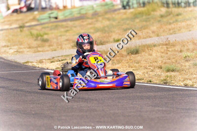 Grabels-290810-Lascombes (352).jpg